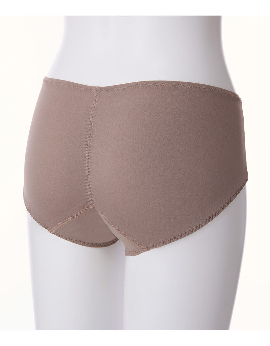 サニタリー, , hi-res