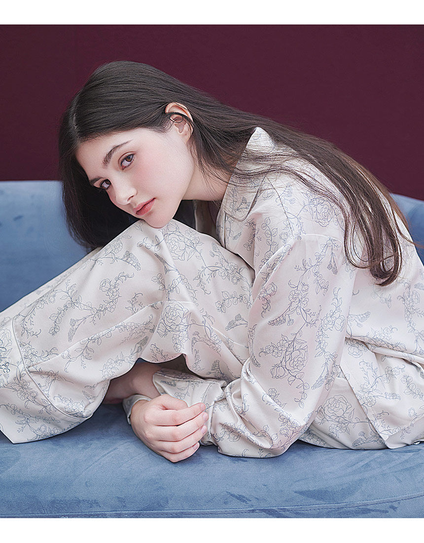 パジャマ, , hi-res