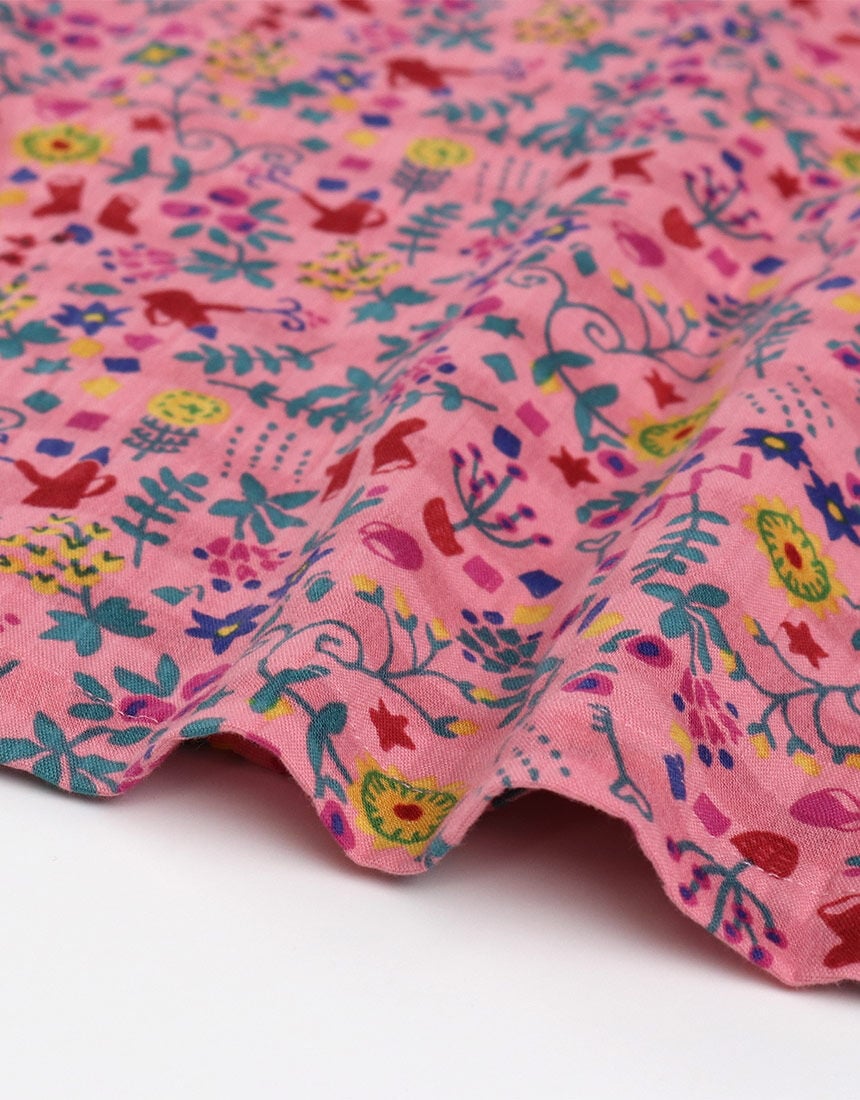 パジャマ, , hi-res