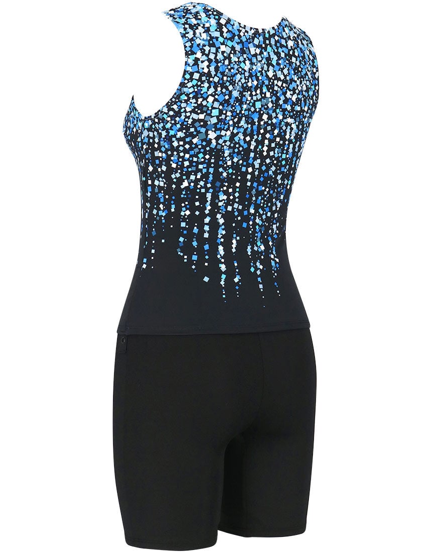 水着（セパレート）, , hi-res