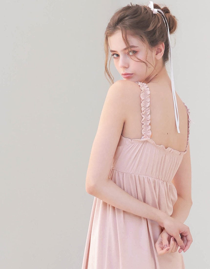 パジャマ, , hi-res