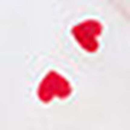 ブラジャー, , swatch