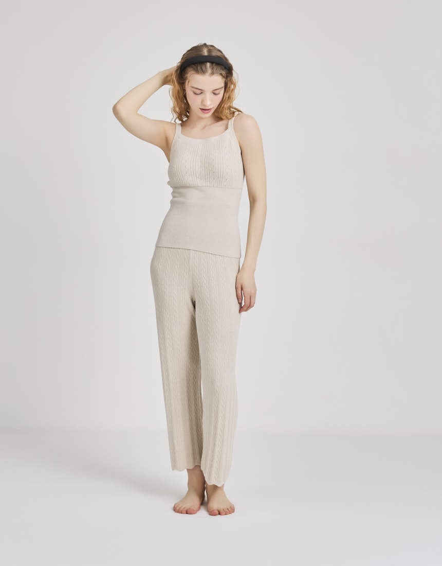 ルームウェア, , hi-res