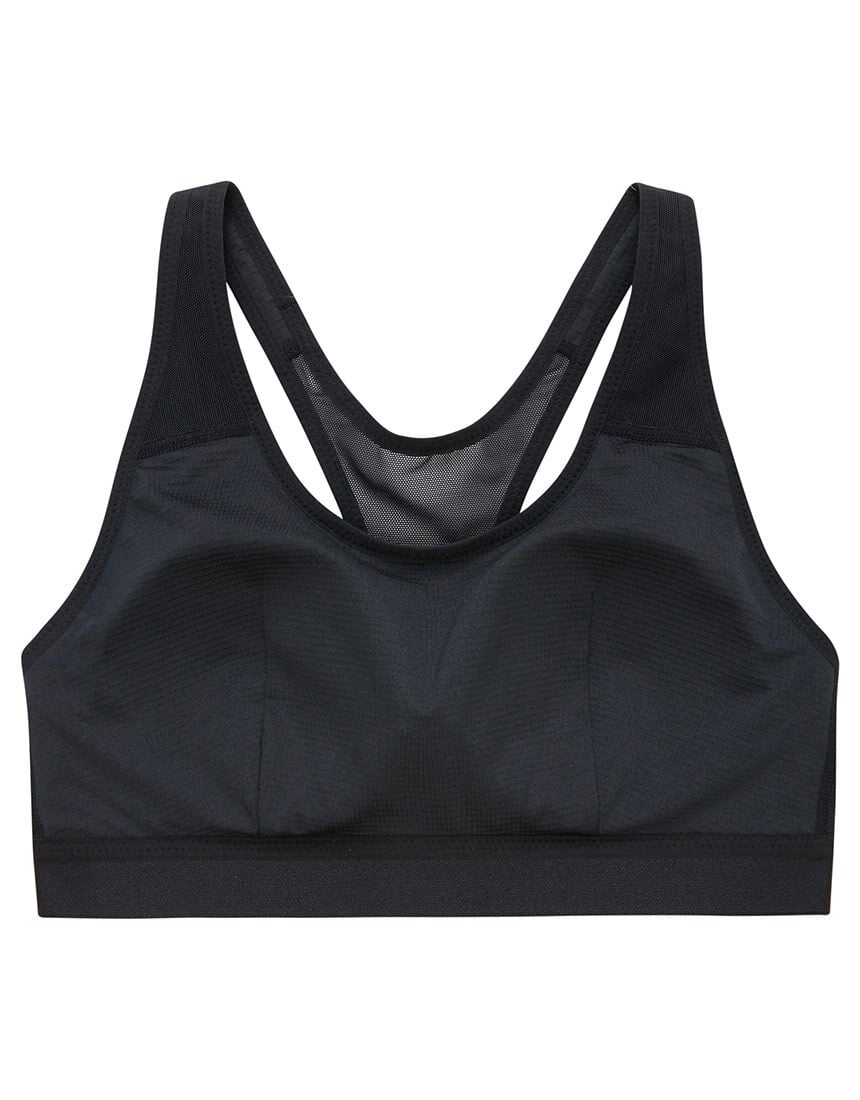 スポーツブラ, , hi-res