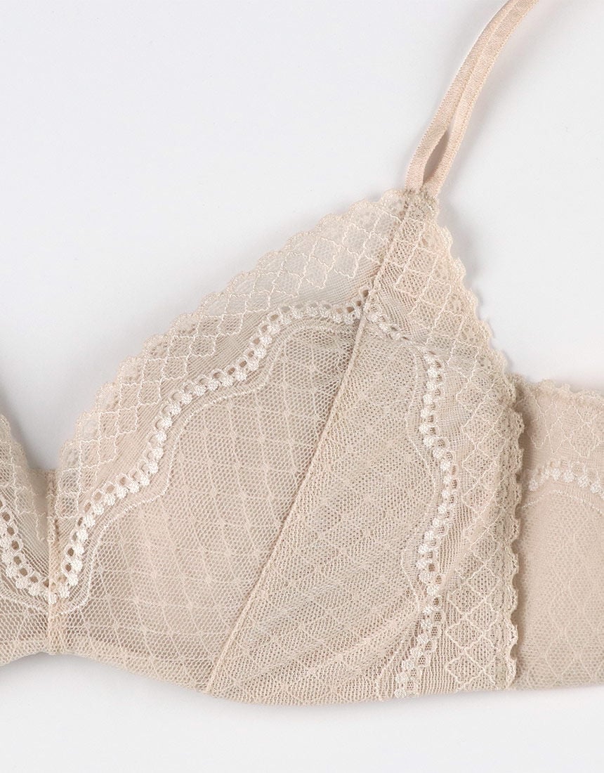 ノンワイヤーブラ, , hi-res