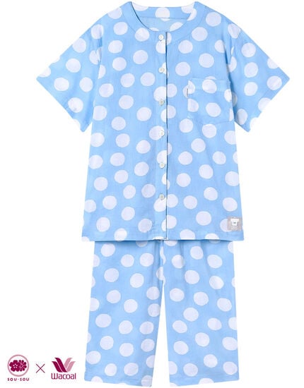 パジャマ, , main