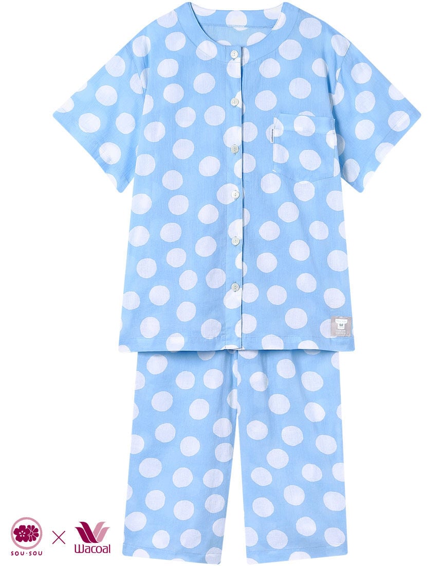 パジャマ, , hi-res