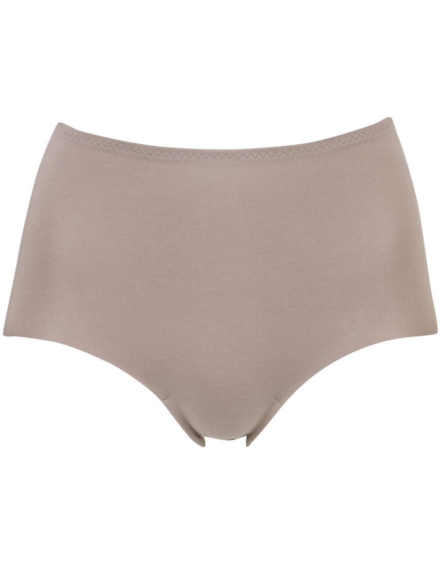 ショーツ, , hi-res