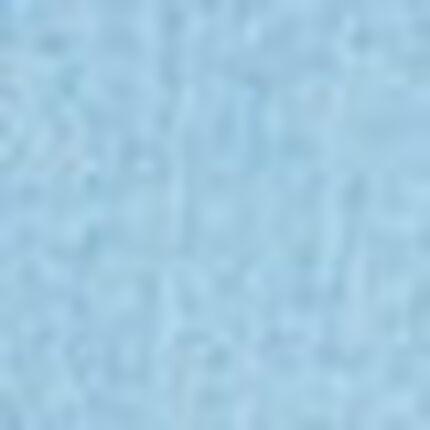 麻混ハイネックセーター, , swatch