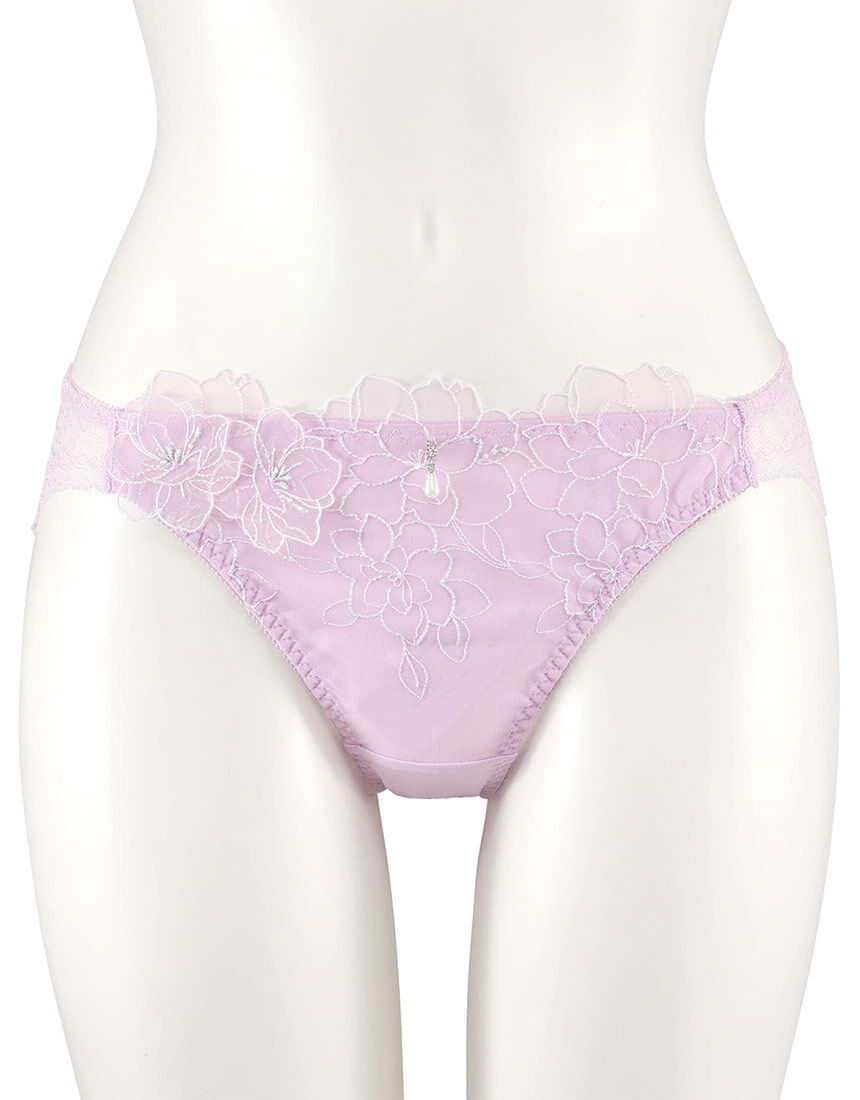 ショーツ, , hi-res