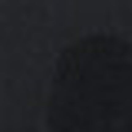 トップス, , swatch