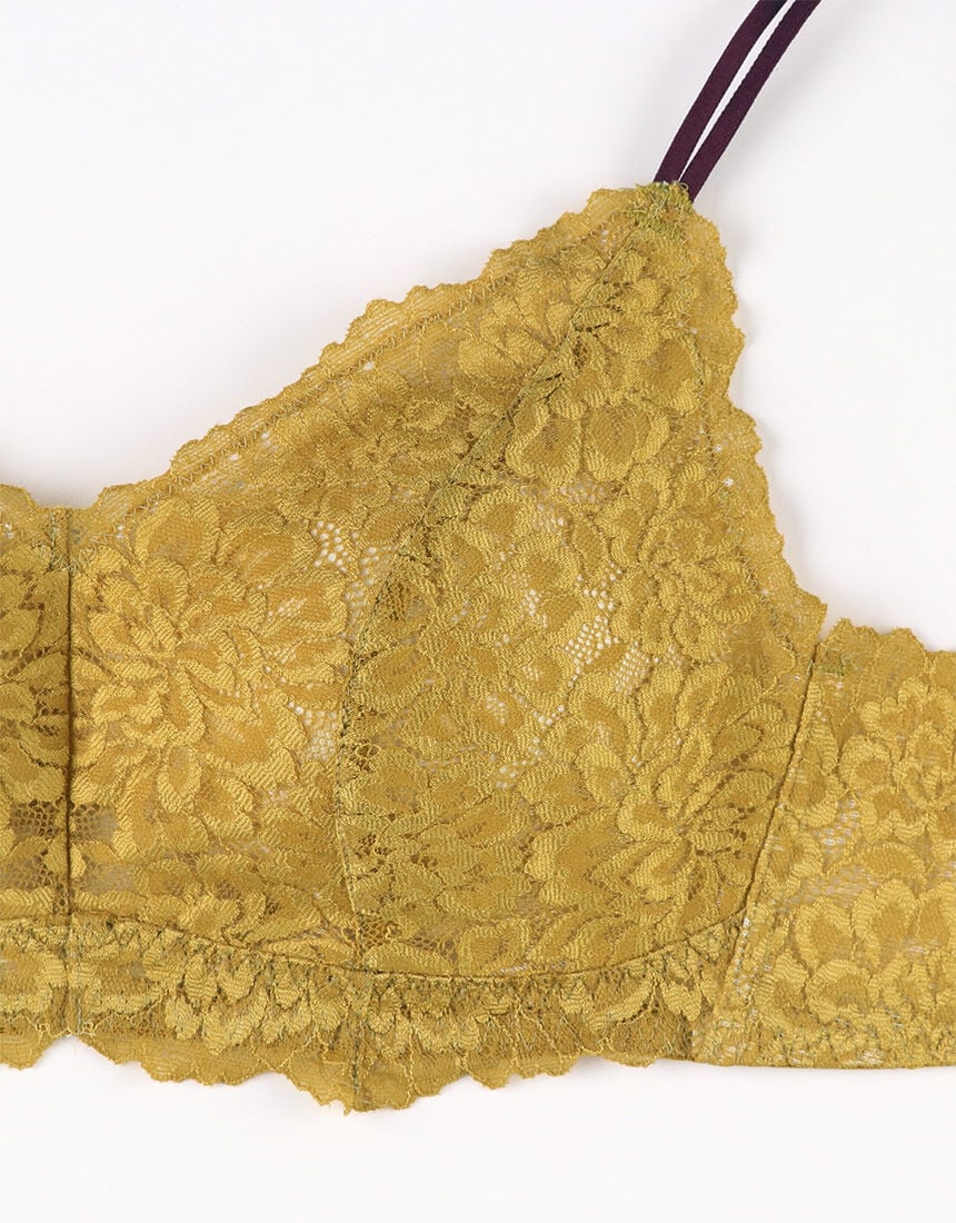 ノンワイヤーブラ, , hi-res