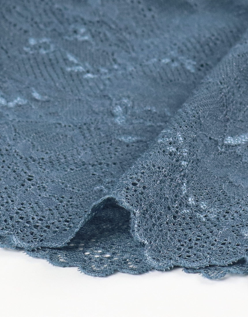 ボクサーパンツ（前閉じ）, , hi-res