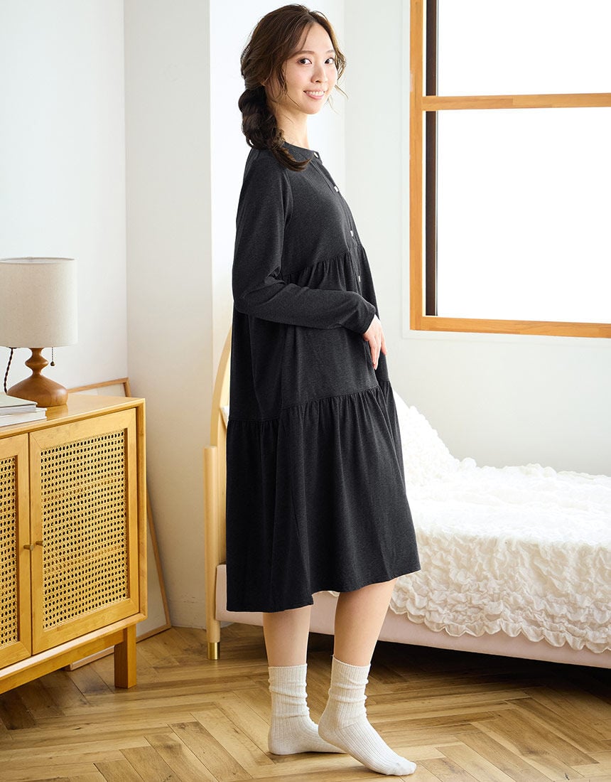 ワンピース, , hi-res