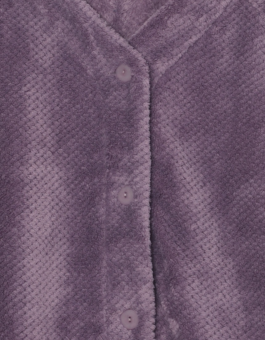 ルームウェア, , hi-res