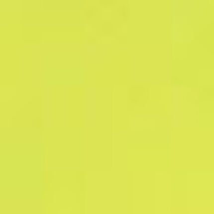 アウター　トップス, , swatch