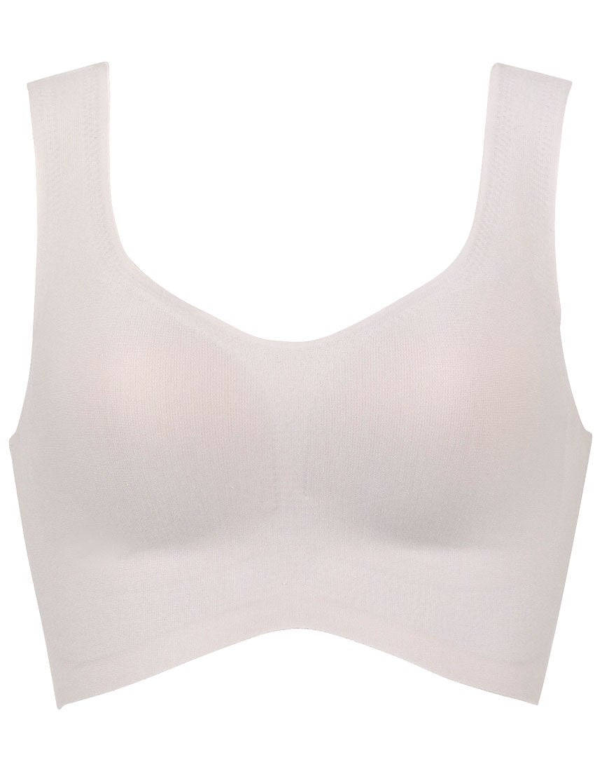 ハーフトップ, , hi-res