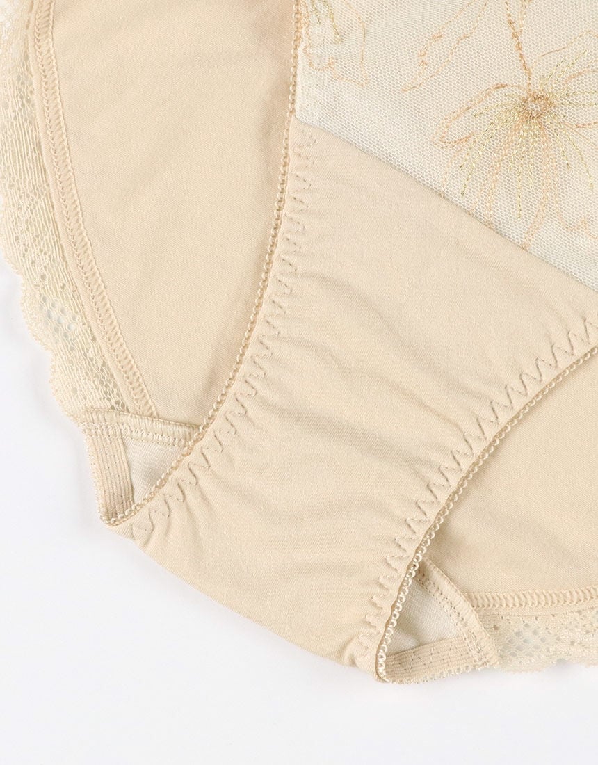 ショーツ, , hi-res