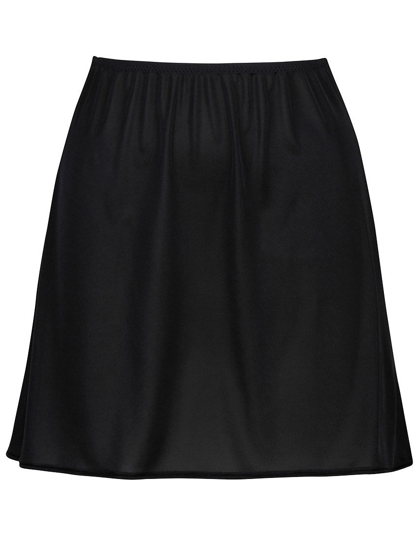 ペチコート, , hi-res