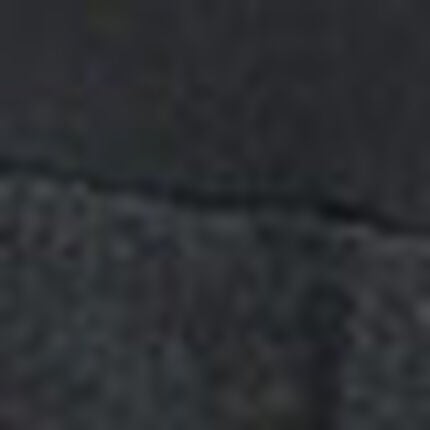 マタニティウェア, , swatch