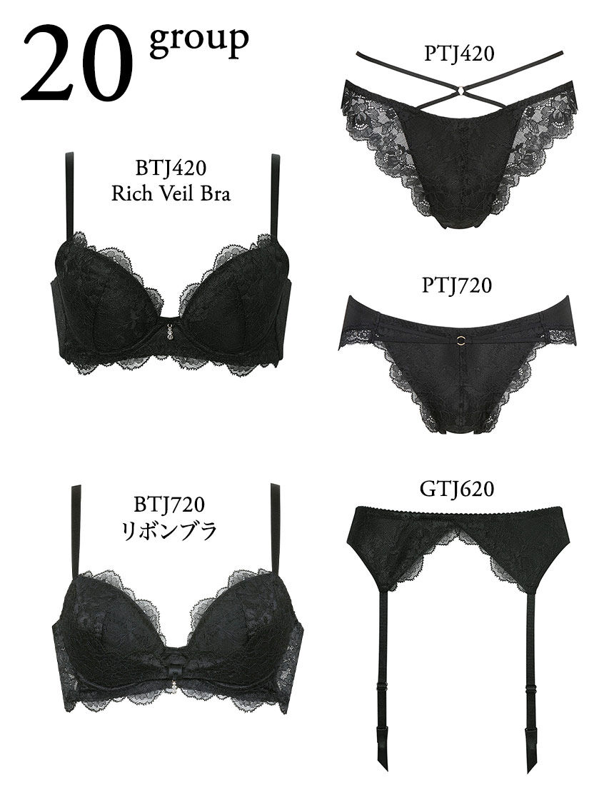 ３／４カップブラ, , hi-res