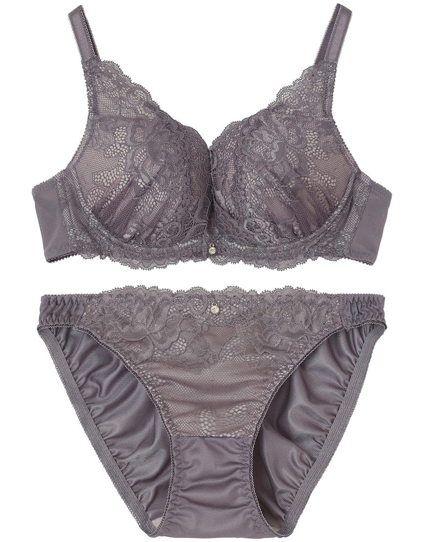 northerly (ノーザリー) 【フィットシリーズ 谷間メイク