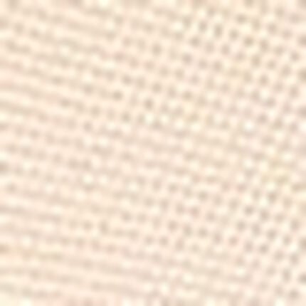 ノンワイヤーブラ, , swatch