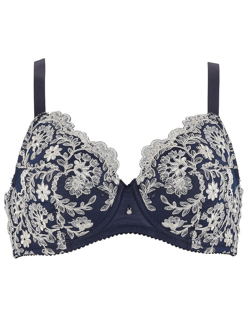 フルカップブラ, , hi-res