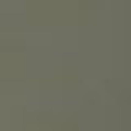 レギンス, , swatch