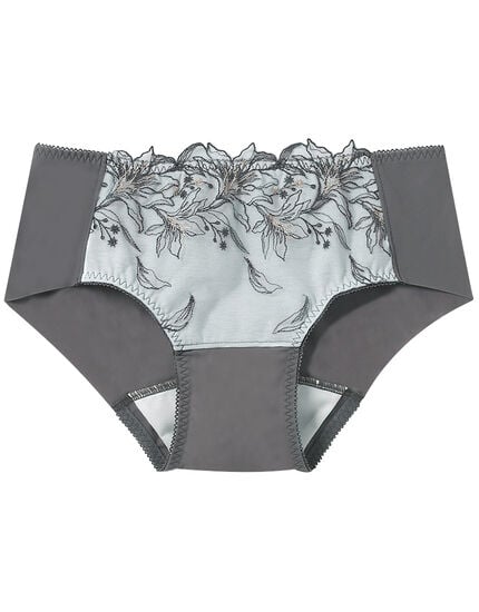 サニタリーショーツ, , main