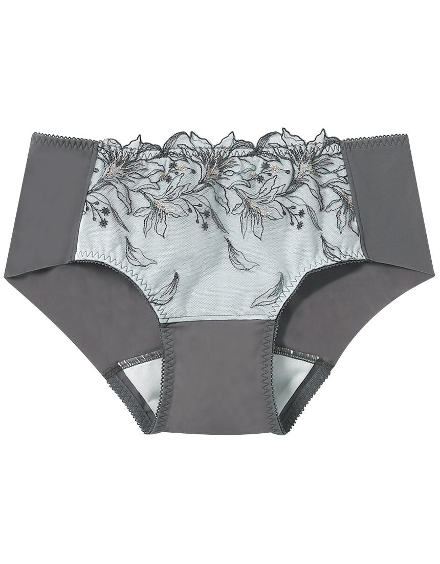 サニタリーショーツ, , hi-res