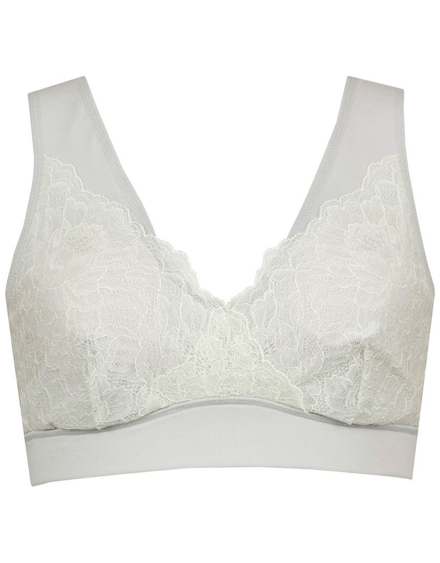 マタニティノンワイヤーブラ（産前・産後）, , hi-res