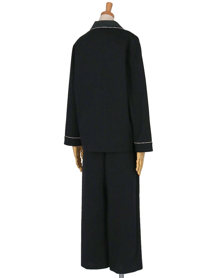 パジャマ, , hi-res