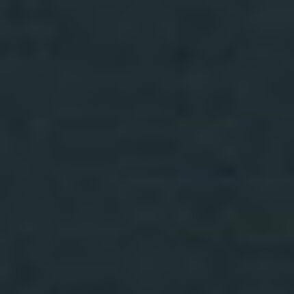 アウター　トップス, , swatch