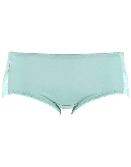 ボーイレングスショーツ, , main