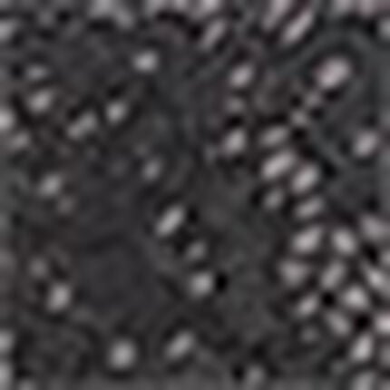 ワイヤーブラ（３／４カップ）, , swatch