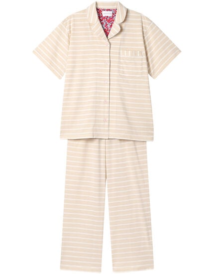 パジャマ, , main