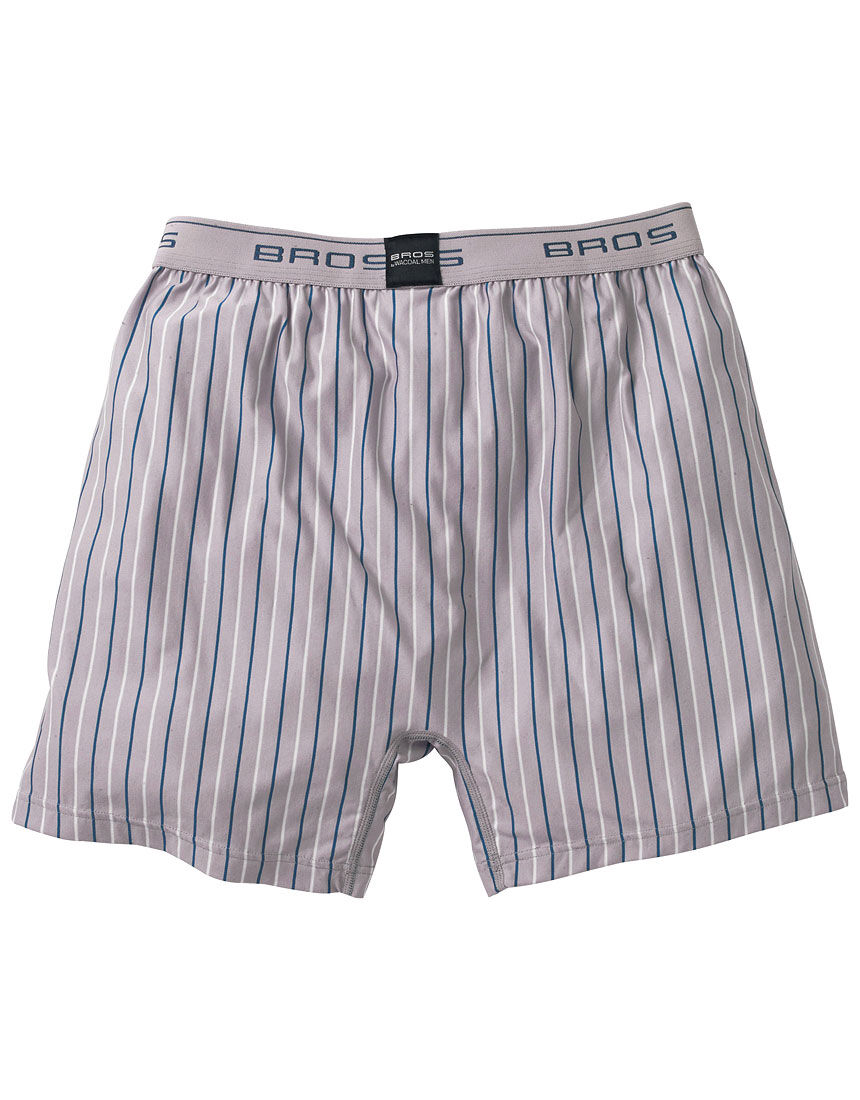 メンズフルセット FLEX-S★12本 右利き用/Y451 楽天市場】パンツ スリムフィット ストレッチ スキニー カラー