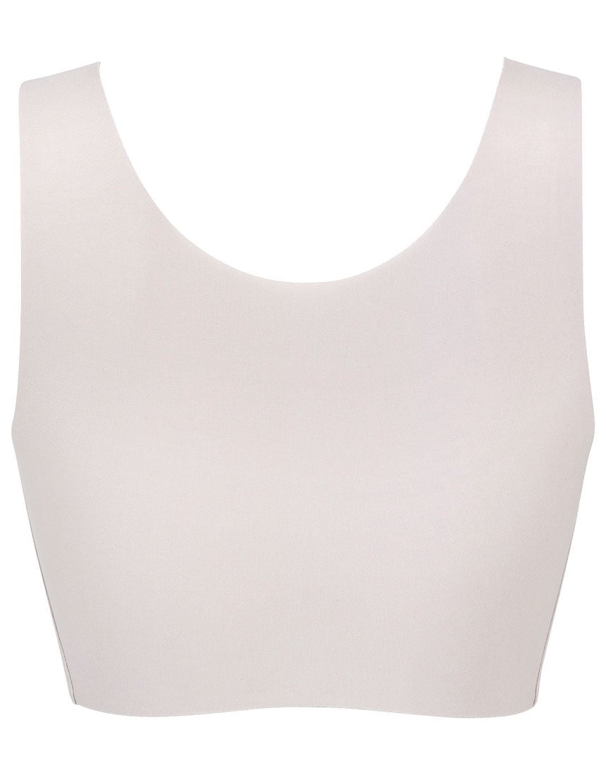 ハーフトップ, , hi-res