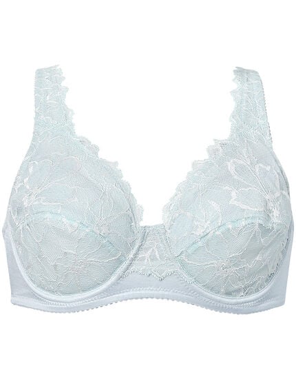 ワイヤーブラ（フルカップ）, , main