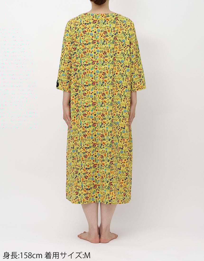 ワンピース, , hi-res