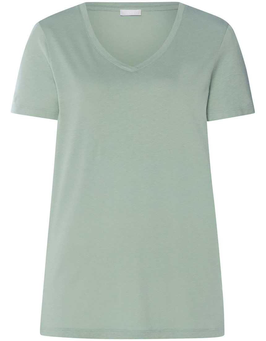 トップス（半袖）, , hi-res