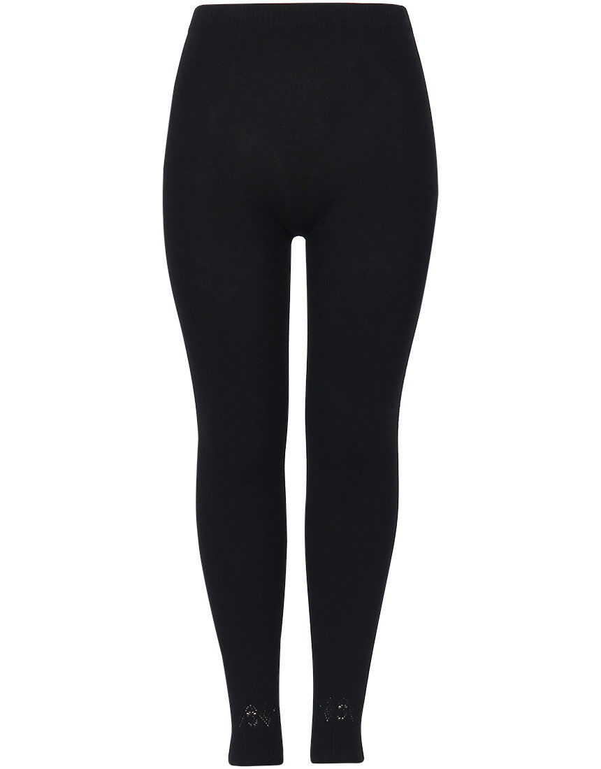 ボトムス(毛パン), , hi-res