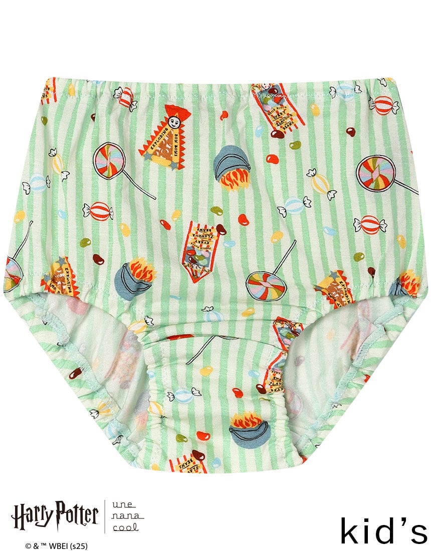 女児ショーツ, , hi-res