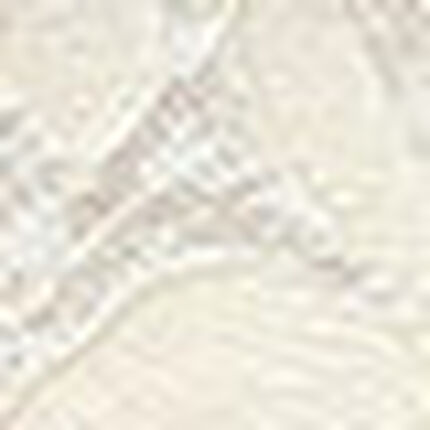 ボーイレングスショーツ, , swatch