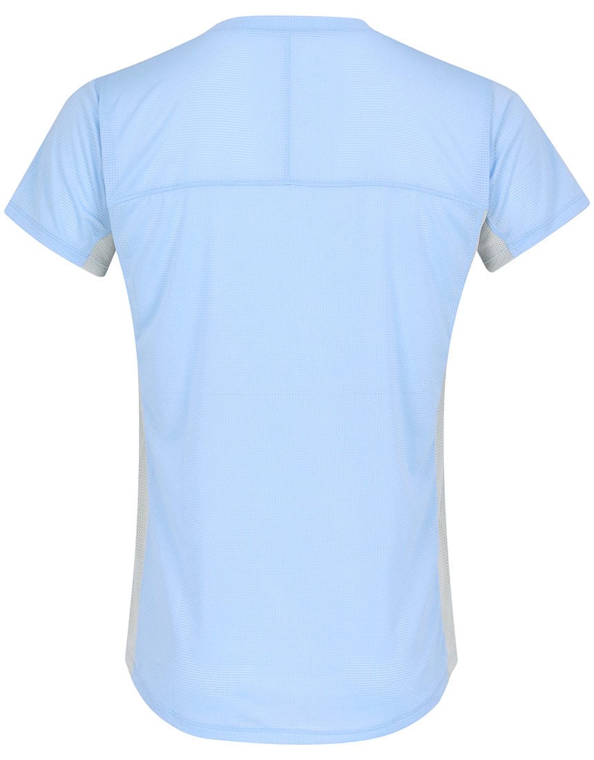 アウター　トップス, , hi-res