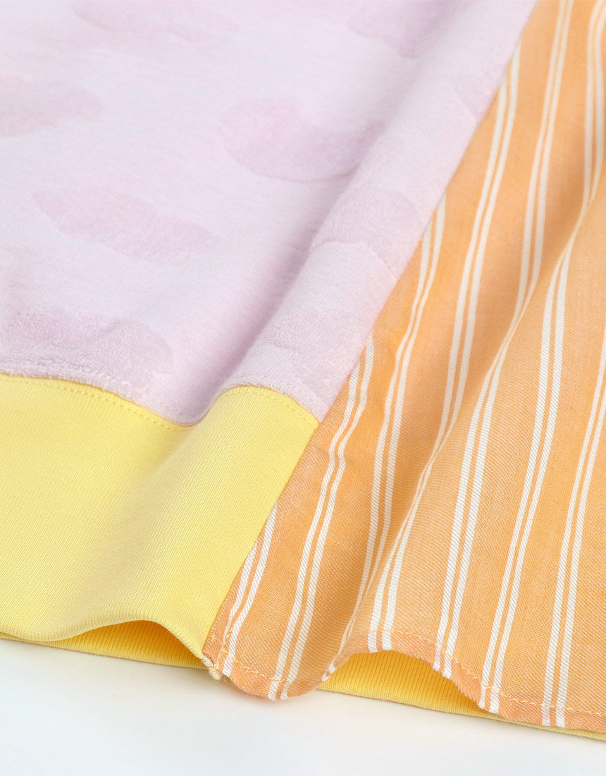 パジャマ, , hi-res