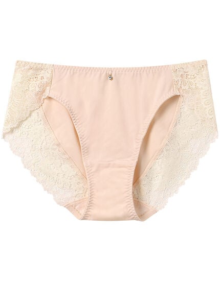 ショーツ, , main