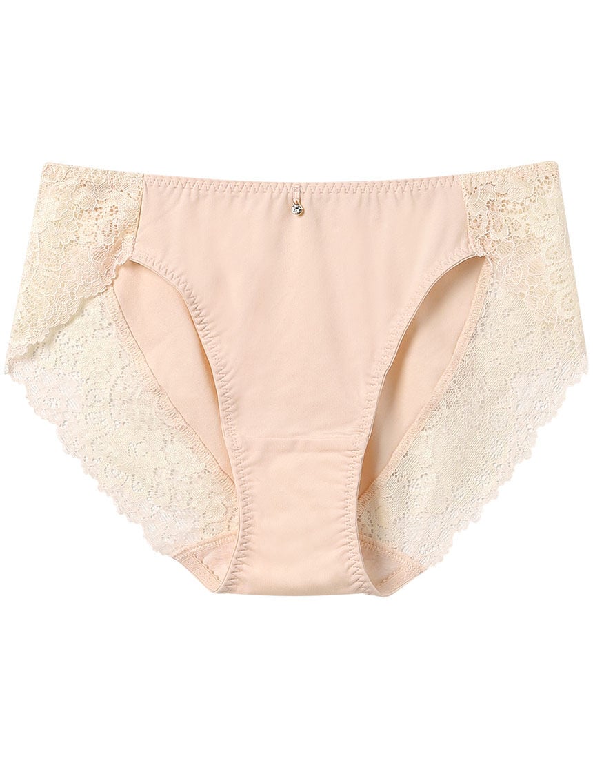 ショーツ, , hi-res