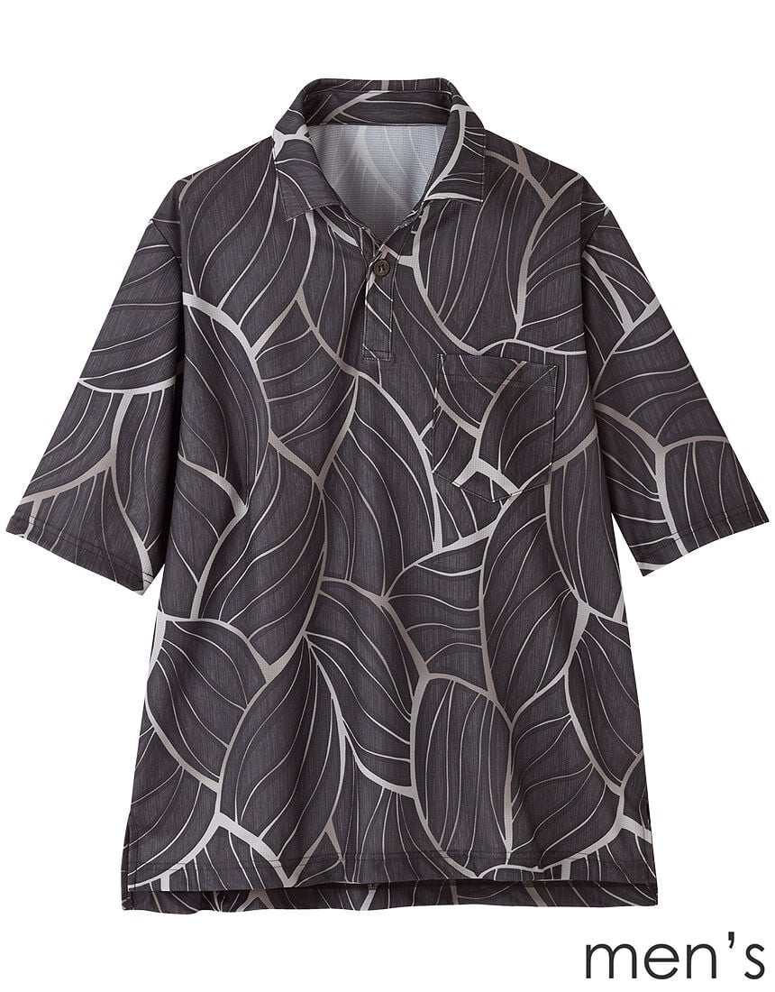 メンズアウタートップス, , hi-res